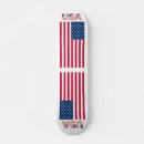 Pesquisar por bandeira dos estados unidos skates América