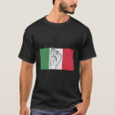 Pesquisar por bandeira italiana camisetas Tradições italianas
