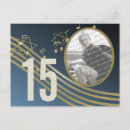 Pesquisar por numeração cartoes Obrigado