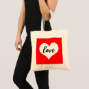 Pesquisar por love bolsas Branco