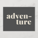 Pesquisar por cinza e preto cartoes postais Simples