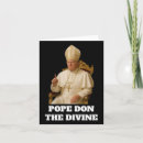 Pesquisar por pope cartoes Americano