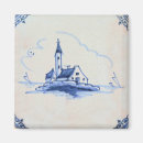 Pesquisar por criativo azulejos imas Holandês