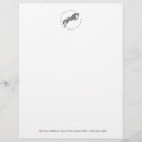 Pesquisar por cavalos papel timbrado Equino