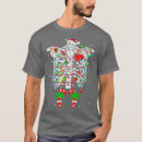 Pesquisar por esperando pais camisetas Mãe para ser