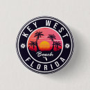 Pesquisar por chave de florida botons Viagem