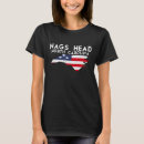 Pesquisar por nags camisetas Viagem