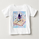 Pesquisar por compositores da música clássica camisetas For kids