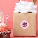 Pesquisar por cake adesivos Fofofo