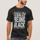 Pesquisar por black history month camisetas Bhm