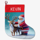 Pesquisar por papai noel alegre For kids