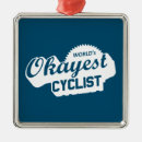 Pesquisar por ciclista ornamentos Motocicletas