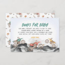 Pesquisar por bike cartoes postais For her