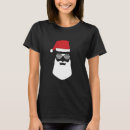 Pesquisar por natal papai noel camisetas Santa claus