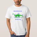 Pesquisar por behold camisetas Bíblia