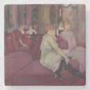 Pesquisar por lautrec porta copos Prostituta