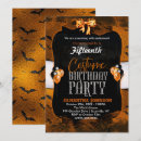 Pesquisar por costume party convites Partido