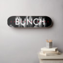 Pesquisar por divertido skates Comida