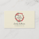 Pesquisar por fundo creme cartao de visita Moderno