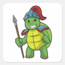 Pesquisar por helmet adesivos Mulheres