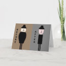 Pesquisar por perda de peso cartoes Parabéns