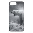 Pesquisar por grande branco iphone 7 plus capas Animal