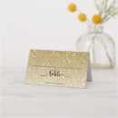 Pesquisar por cartoes de lugar Ouro