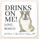 Pesquisar por anéis porta copos Bride