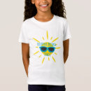 Pesquisar por restinga camisetas Verão
