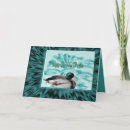 Pesquisar por caçadores cartoes Pato