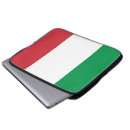 Pesquisar por italia eletronicos Bandeira de italia