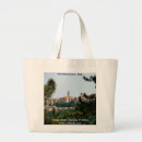 Pesquisar por toscana bolsas tote Cidade