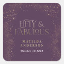 Pesquisar por brilho dourado adesivos 50 e fabuloso