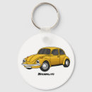 Pesquisar por carro antigo chaveiros Antiguidade