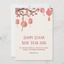 Pesquisar por chinese new year cartoes Lunar