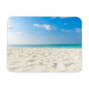 Pesquisar por republica dominicana imas Viagem