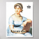 Pesquisar por jane austen pósteres pôsteres For her