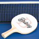 Pesquisar por rosa pastel ping pong raquetes Moderno