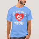 Pesquisar por meow roupas Amigo