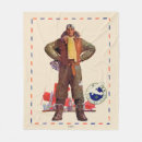 Pesquisar por piloto mantas Aviões