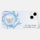 Pesquisar por dental iphone capas Ortodontia