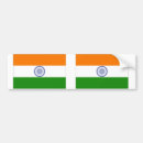 Pesquisar por indie autocolantes India