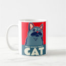 Pesquisar por woof canecas Gatinho