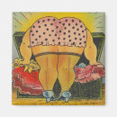 Pesquisar por vestuário imas Vestuários