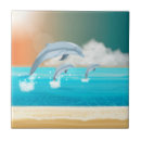 Pesquisar por golfinhos azulejos Aquático