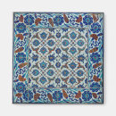 Pesquisar por azulejos ceramica imas Iznik
