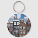 Pesquisar por amsterdam chaveiros Viagem