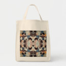 Pesquisar por simetria bolsas tote Design simétrico