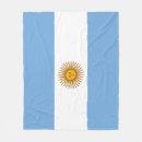 Pesquisar por argentina mantas Bandeira