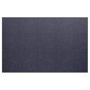 Pesquisar por brocado artesanato material Azul